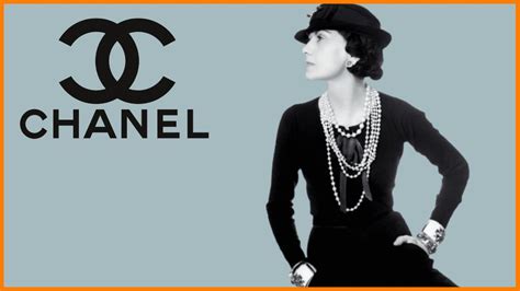 who owned chanel|who owns Chanel company.